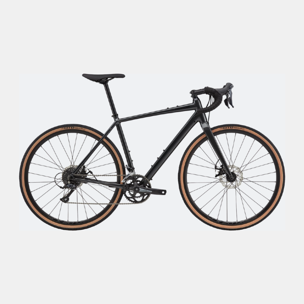 Tosptone Alloy Topstone 3 Manuel Bike