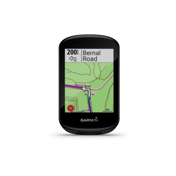 Garmin Edge 830